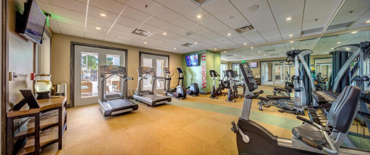 Vibrant Home By Rentyl Near Disney With Private Pool, Foosball Table & Resort Amenities - 7418M Orlando Exterior photo